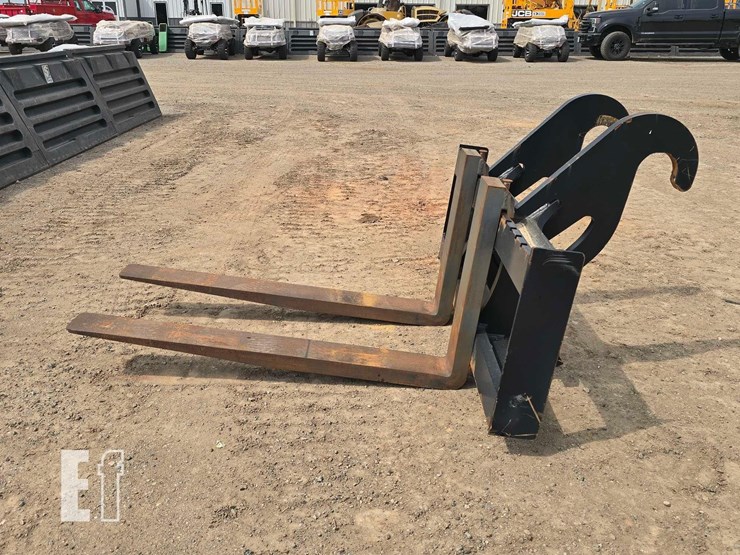 caterpillar-926m-image-5