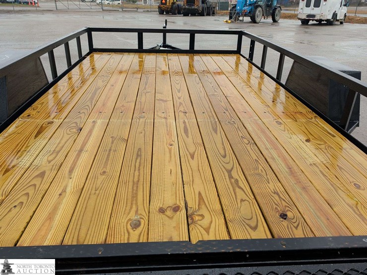 2026-amo-trailers-us121-s/a-ball-hitch-equipment-trailer-image-21