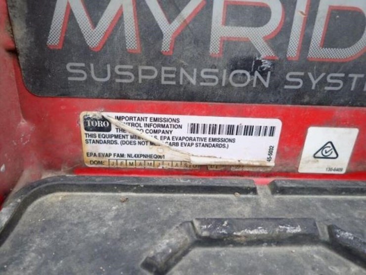 2024-toro-z-master-6000-series-zero-turn-mower-729-image-10