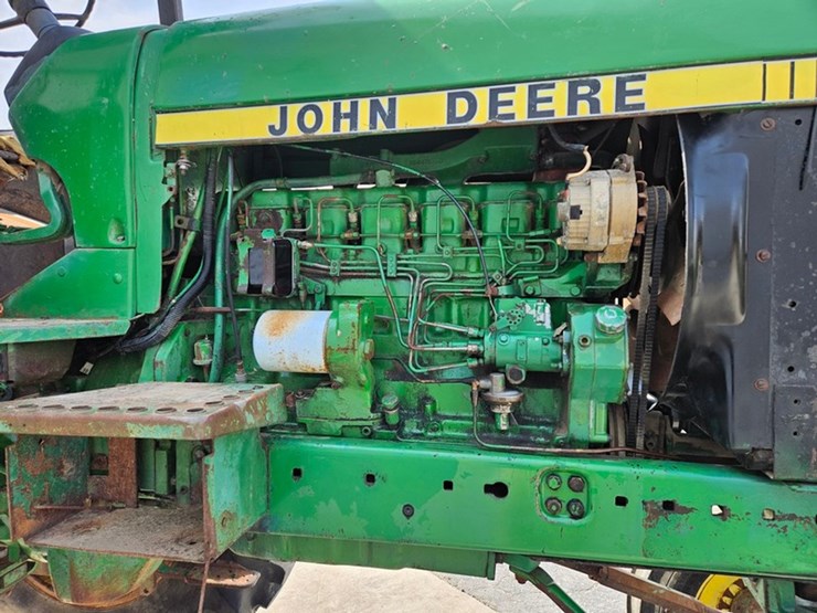 1982-john-deere-4240-image-15