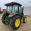 john-deere-5075e-image-3