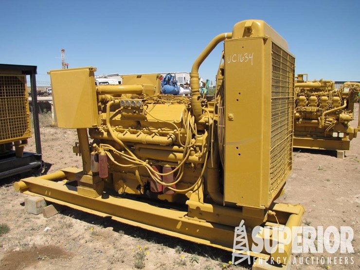 caterpillar-3412-image-4