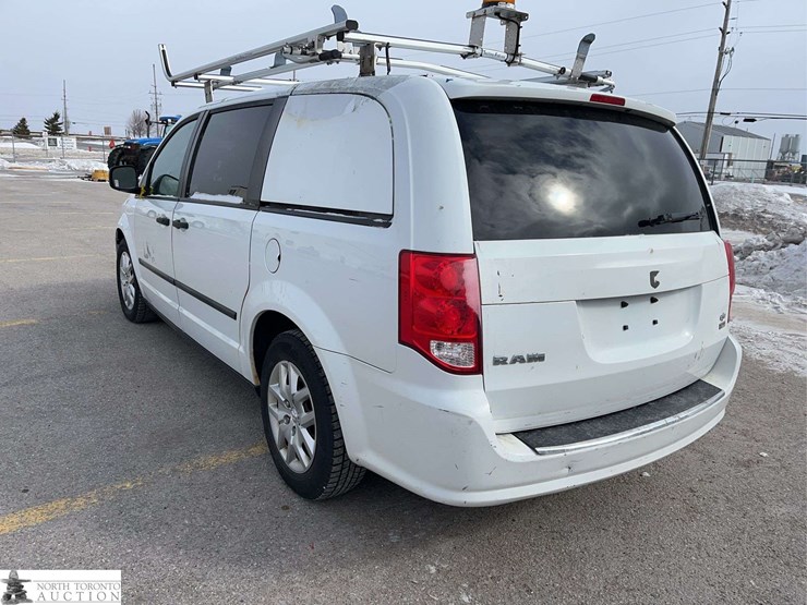 2014-ram-c/v-image-7