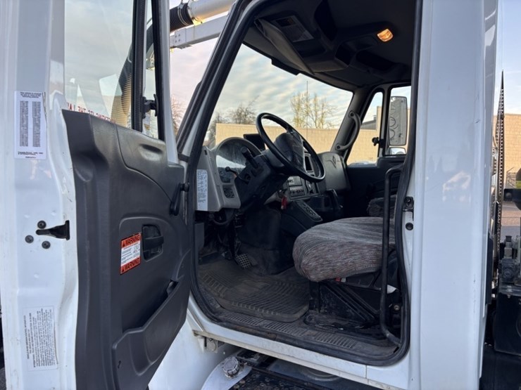 2009-vactor-2100-image-32