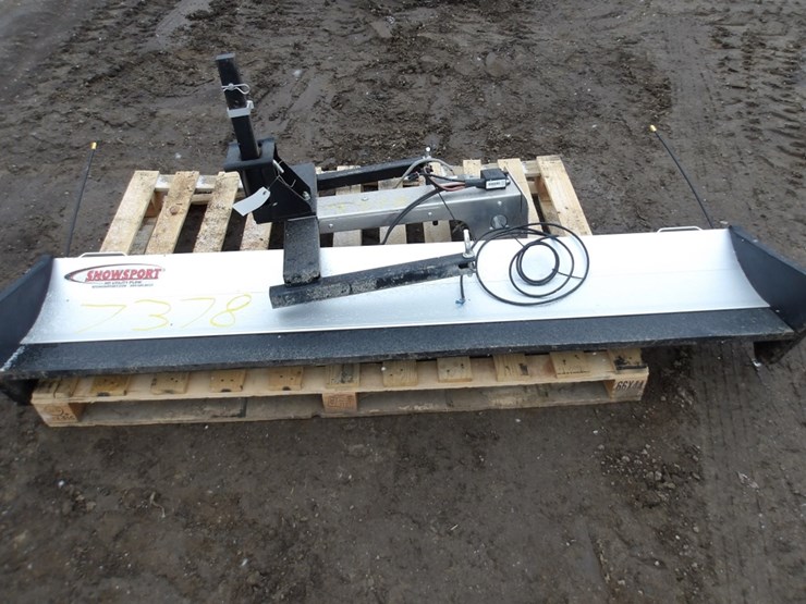 #7378-•-2020-snowsport-hd-utility-plow-image-1
