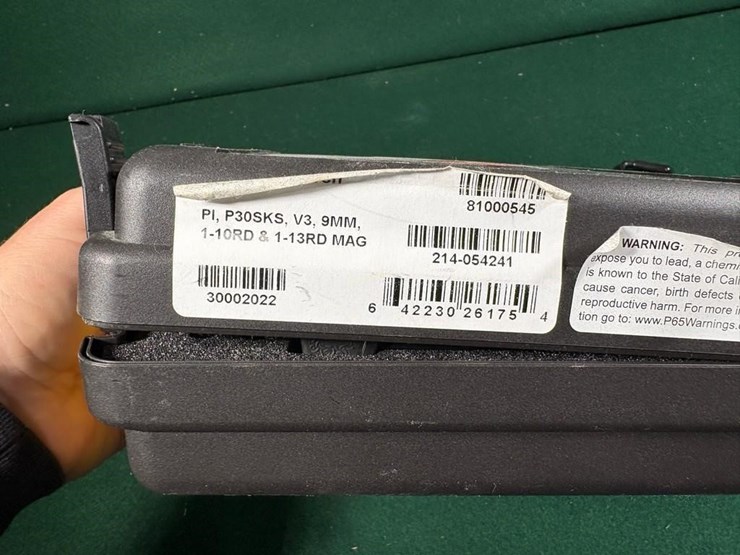 hk-p30-sk-9mmx19-pistol-image-9