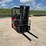heli-5k-forklift-image-3