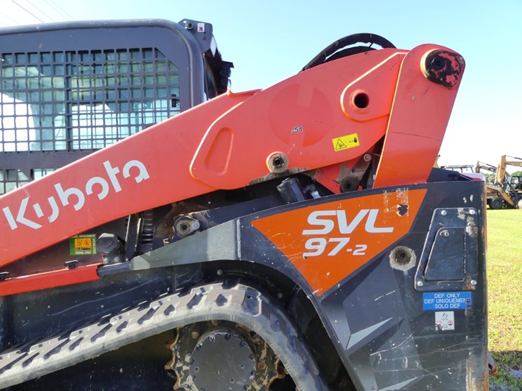kubota-svl97-2-image-7