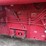 case-ih-1666-image-7