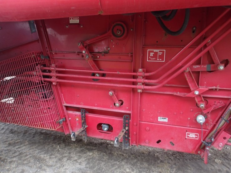 case-ih-1666-image-7