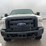 2016-ford-f350-image-2