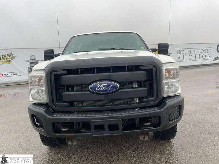 2016-ford-f350-image-2
