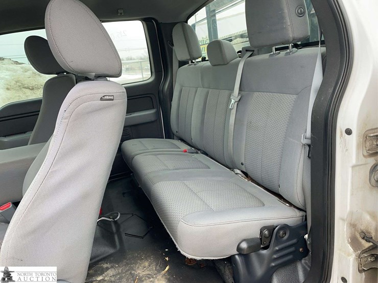 2013-ford-f150-image-15