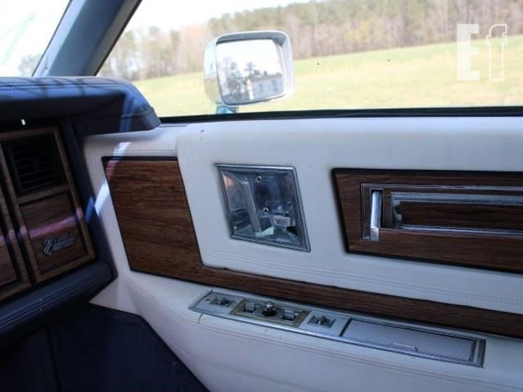 1984-cadillac-eldorado-image-13