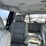 2007-honda-odyssey-image-23