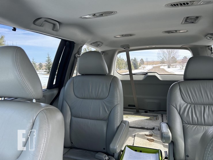 2007-honda-odyssey-image-23