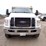 2017-ford-f750-image-2