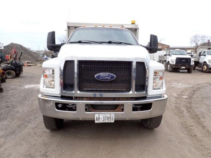 2017-ford-f750-image-2