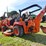kubota-bx24-image-4