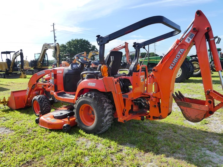 kubota-bx24-image-4