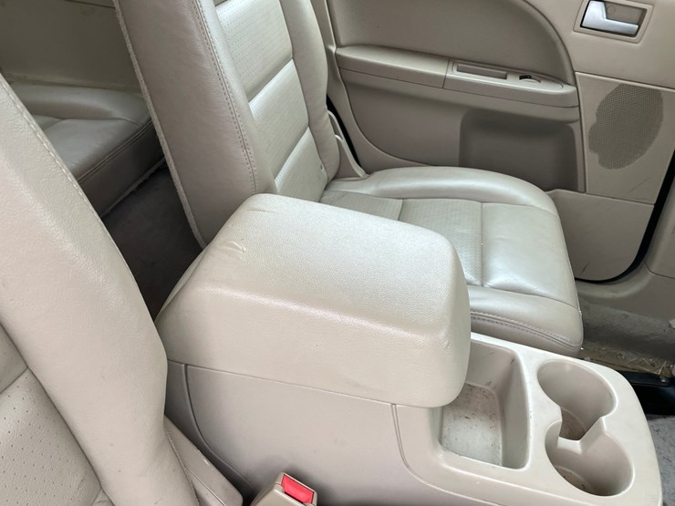 2006-ford-freestyle-image-60