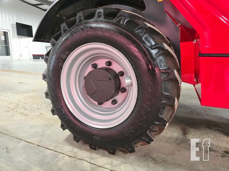 magni-th3.6-image-26