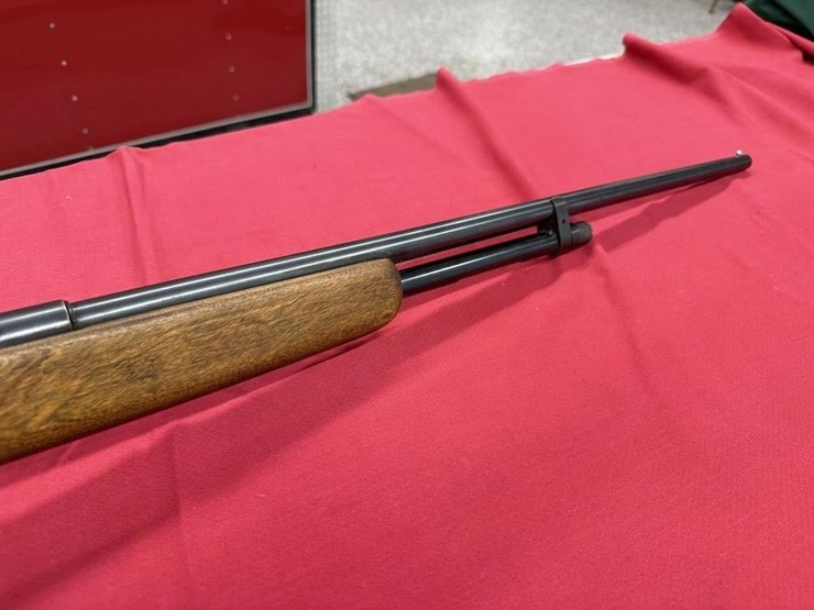 pioneer-model-28-410-shotgun-image-2