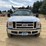 2008-ford-f550-image-2