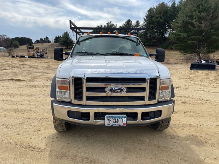 2008-ford-f550-image-2