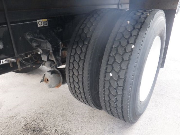 2023-kenworth-t280-image-13