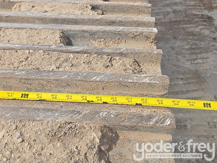 2017-caterpillar-336fl-image-25