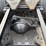 #31956-•-2012-volvo-vnl-tandem-axle-truck-tractor-image-34