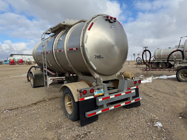 2009-polar-tank-image-6