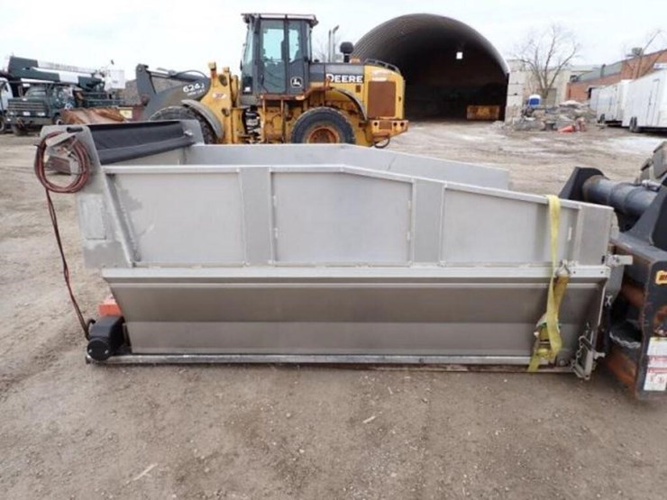 2021-ford-f350-image-7