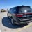 2020-dodge-durango-image-7