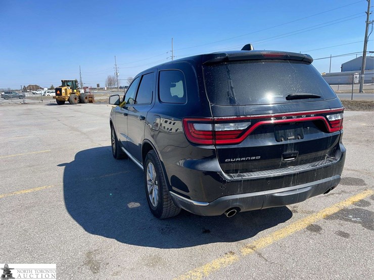 2020-dodge-durango-image-7