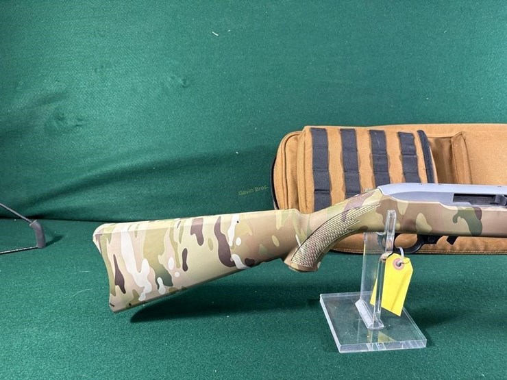 ruger-10/22-22-lr-rifle-image-2