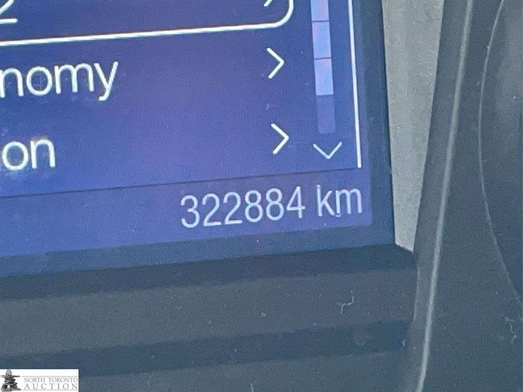 2017-ford-taurus-image-13