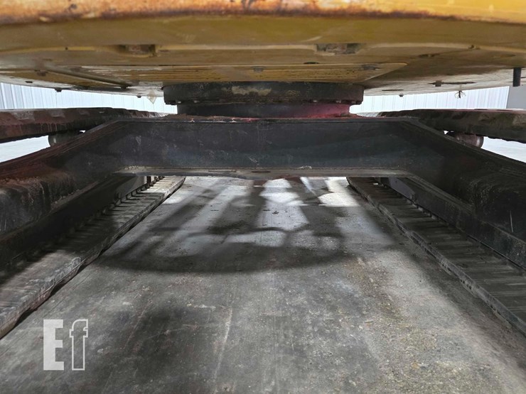 2016-caterpillar-305e2-cr-image-28