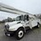 2004-international-durastar-4300-image-1