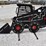 skid-steer-shooting-target-42926-image-2