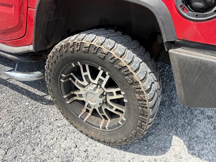 2004-hummer-h2-image-7