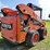 kubota-ssv75-image-3