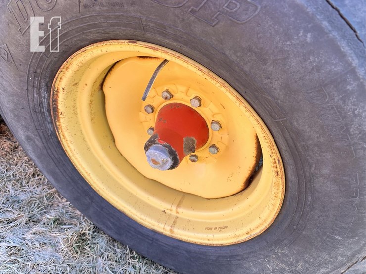 new-holland-791-image-20