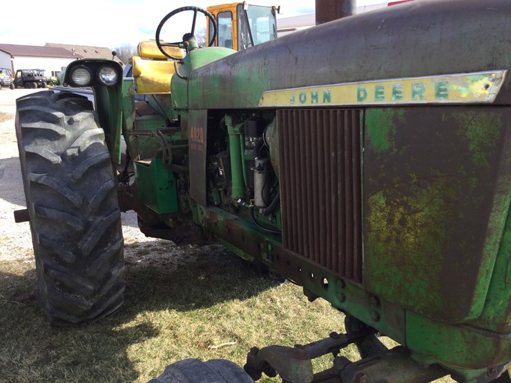 1970-john-deere-4020-image-4