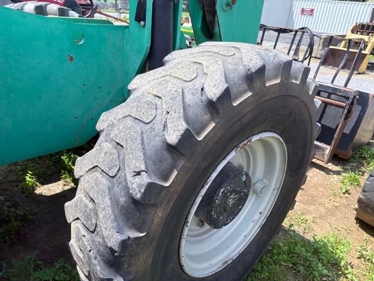 2012-jcb-509-42-image-15