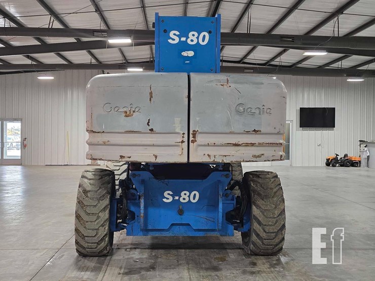 2008-genie-s80-image-8