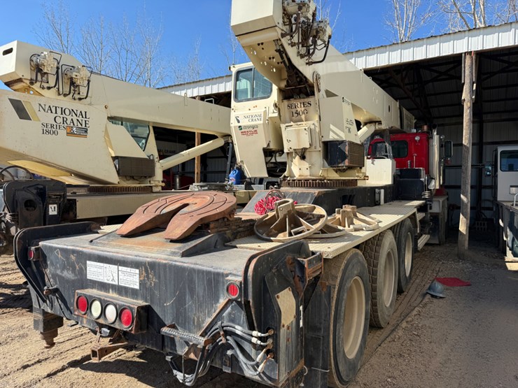 2007-western-star-4900-image-3