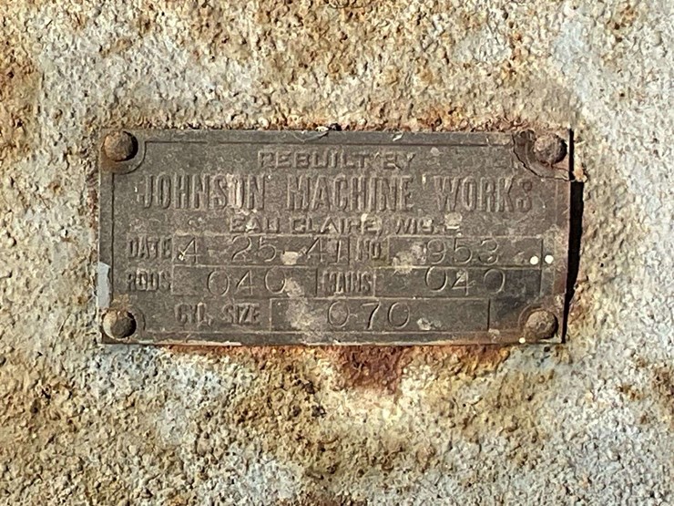 fordson-(usa)-image-37