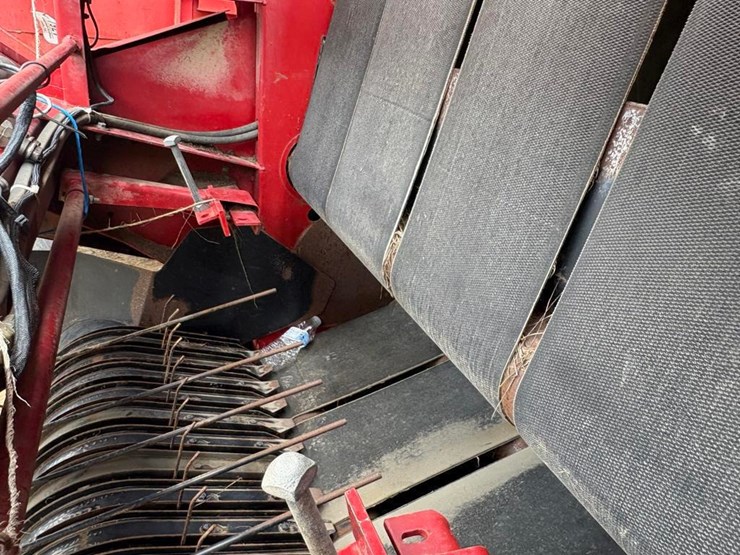 new-idea-4854-image-8